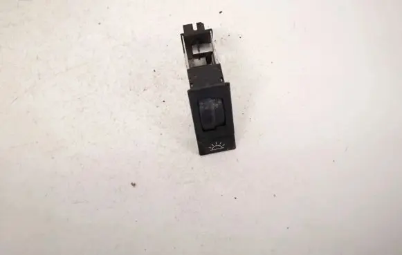 Peugeot 806 Other switches/knobs/shifts