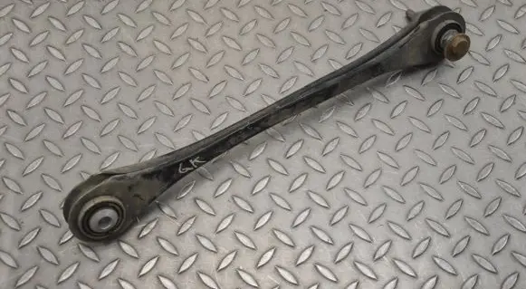 Audi Q5 SQ5 Rear upper control arm/wishbone 80A501531A