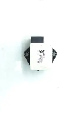 BMW 3 E92 E93 ESP (stability system) control unit 6774602