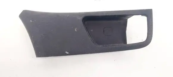 KIA Sportage Other interior part 826211F000 82621-1F000