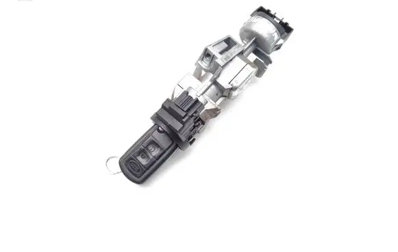 Land Rover Discovery 3 - LR3 Ignition lock 3M513F880AC
