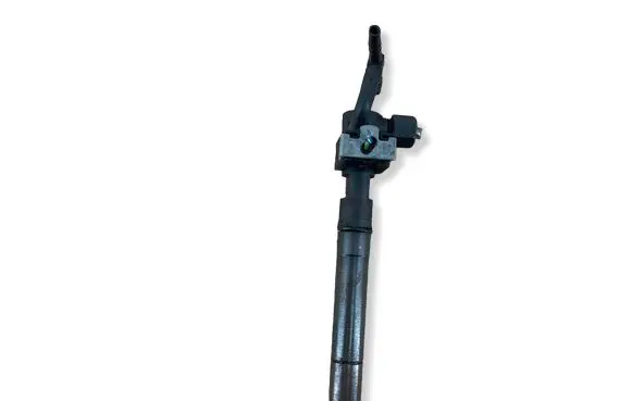 SsangYong Korando Fuel injector A6710170121 RM364Y 4422FH06R61