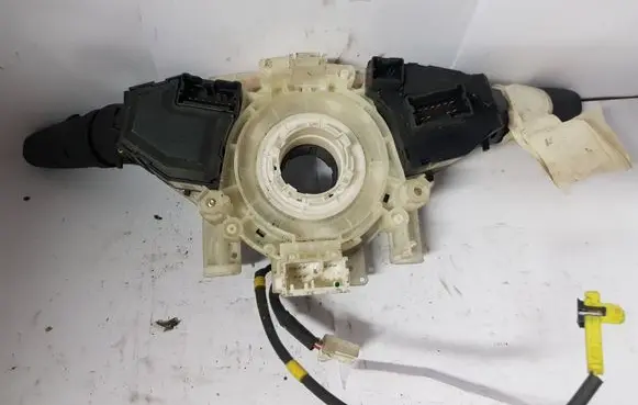 Nissan X-Trail T30 Steering angle sensor 