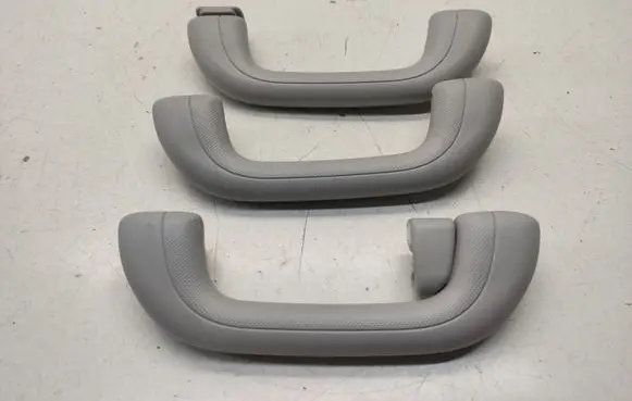 Hyundai ix35 A set of handles for the ceiling 853422S000