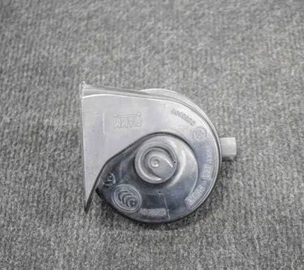 BMW 3 E90 E91 Horn signal 7159420