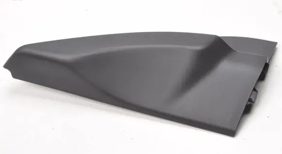 Suzuki Jimny Front arch trim 84791-77R0