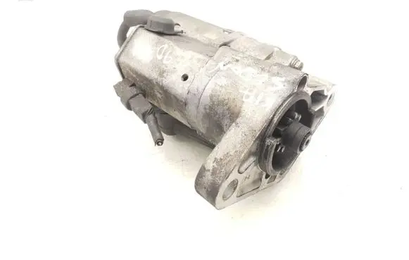 KIA Sedona Starter motor 03111-4140