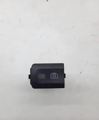 Audi A3 S3 8L Windscreen/window heater switch 8L094103A
