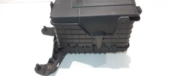 Volkswagen PASSAT B6 Battery box tray 1K0915333