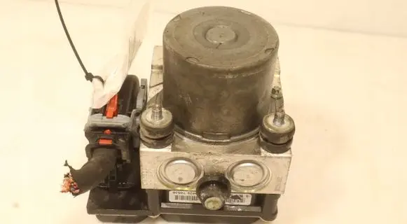 KIA Venga ABS Pump 0265951040