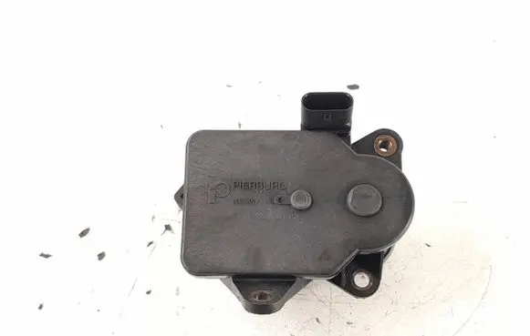Mercedes-Benz R W251 other engine part 6421500494 6421500394