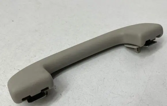 Nissan Navara D23 Front interior roof grab handle