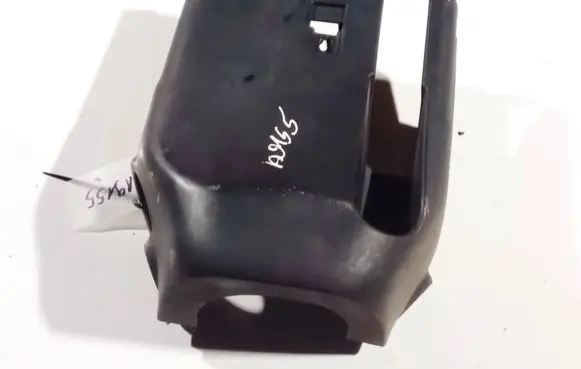 Ford Fiesta Other interior part 8a613533ajw 8a61-3533-ajw