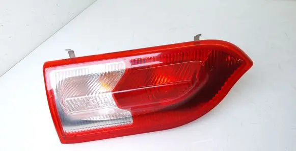 Opel Insignia A Rear/tail lights 13226855