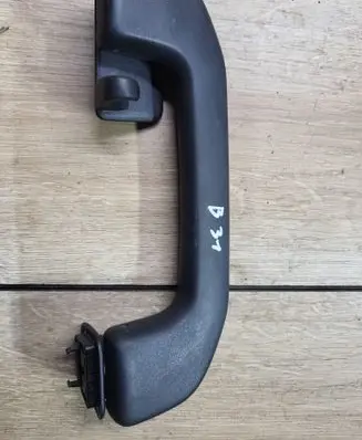 Mercedes-Benz B W246 W242 Rear interior roof grab handle A0998150239