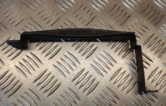 Ford Focus Battery bracket 3M5110718AC