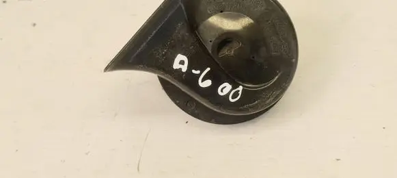 Audi A6 S6 C5 4B Horn signal E20092018