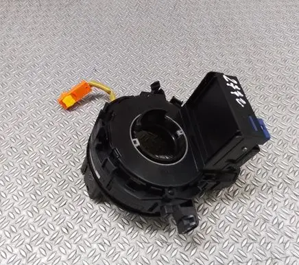 Mitsubishi ASX Airbag slip ring squib (SRS ring)