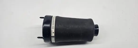 Mercedes-Benz ML W164 Air suspension bag A1643205913 A1643206113 A1643204313