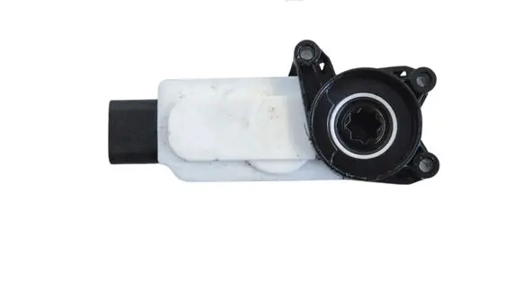 Hyundai Ioniq 5 Other devices EA360HNE1A