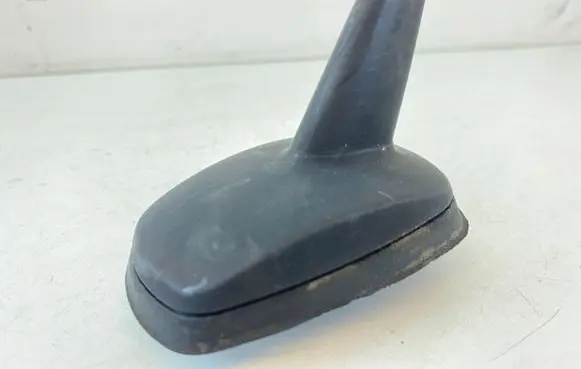 Volkswagen Cross Touran I Aerial GPS antenna 1K0035507D
