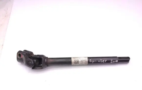 Mercedes-Benz Sprinter W906 Steering column universal joint A9064620001 Z008Q008 170810123