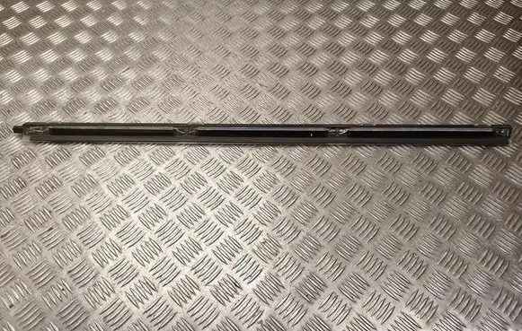 Mercedes-Benz EQE x294 Front seat light A2969061901