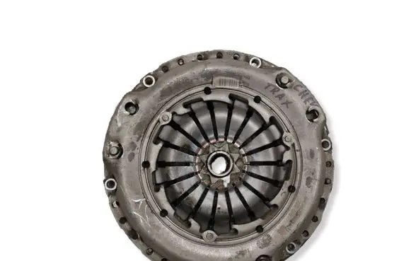 Chevrolet Trax Clutch set kit 55587527