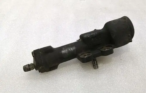 Mercedes-Benz G W461 W463 1st Gen Hydraulic servotronic pressure valve A4613300054