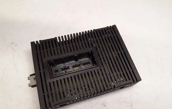 BMW 7 E65 E66 Light module LCM 6922663 61356922663 61359203081