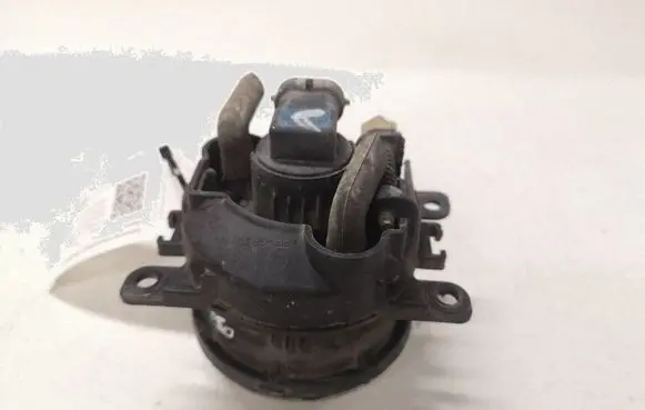 Citroen C4 I Picasso Front fog light 9685504980