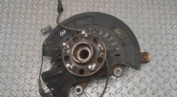 KIA Sorento Front wheel hub U65R