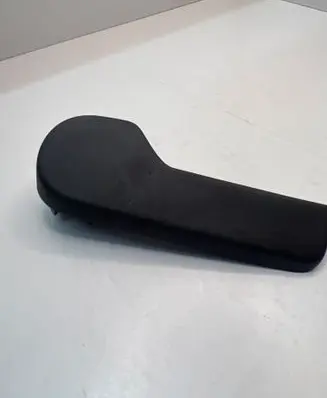 Volkswagen Golf IV Engine bonnet (hood) release handle 1J1823533C
