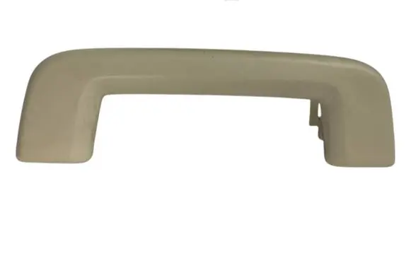 Volvo XC70 Front interior roof grab handle