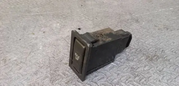 Toyota RAV 4 (XA20) Other switches/knobs/shifts 156480