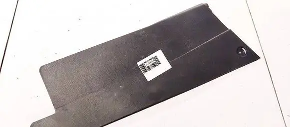Hyundai Santa Fe Other interior part
