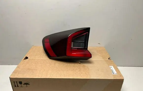 BMW X1 U11 Rear/tail lights 9465351