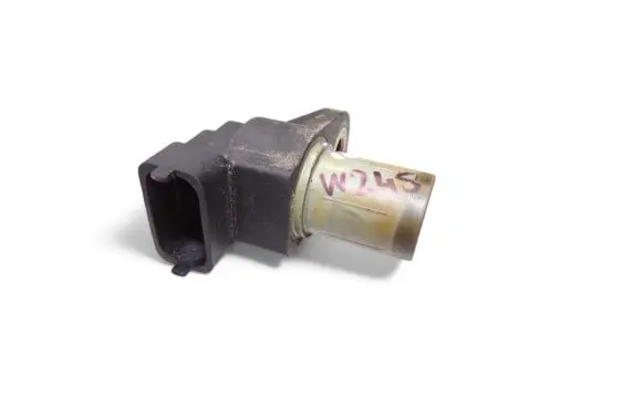 Mercedes-Benz B W245 Camshaft position sensor A0031539728