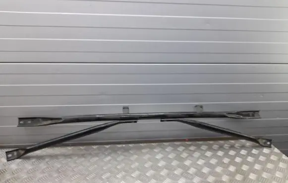 Audi Q5 SQ5 Other engine bay part 8R0805629F