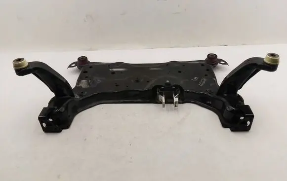 Ford Kuga II Front subframe CV615019AAG
