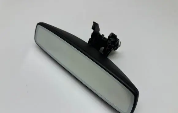 BMW 5 G30 G31 Rear view mirror (interior) 6822492