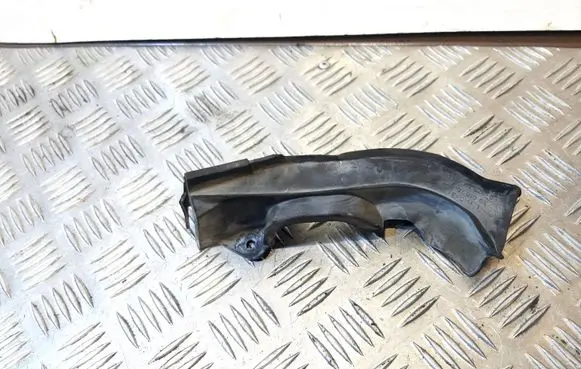 BMW 7 F01 F02 F03 F04 Other engine bay part 7183828 51767183828 5176718382808