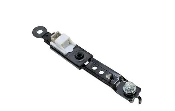 KIA EV6 Seat belt adjustment rail 888903X000