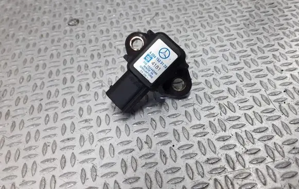 Mercedes-Benz Sprinter W901 W902 W903 W904 Air pressure sensor A0041533128