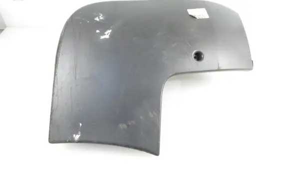 Renault Trafic II (X83) Rear arch trim 91166147