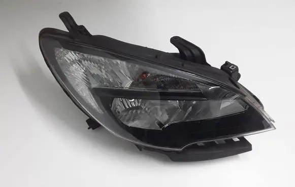 Opel Mokka Headlight/headlamp 95440410