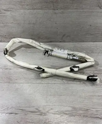 BMW 4 F36 Gran coupe Roof airbag 7221045 84722104512