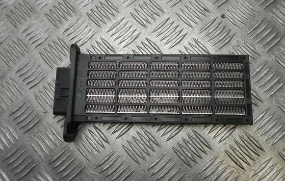 Hyundai i40 Electric car heater 11L211443ST2 T8083