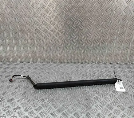 Volkswagen T-Roc Tailgate/trunk strut/damper 2GA827861B