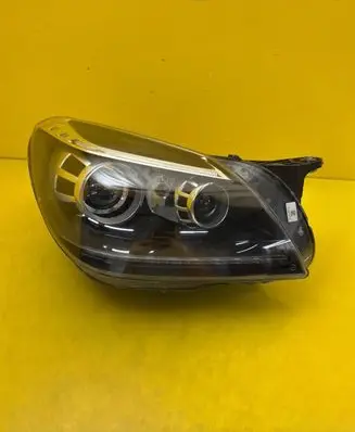 Mercedes-Benz SLK R172 Headlight/headlamp A1728207361